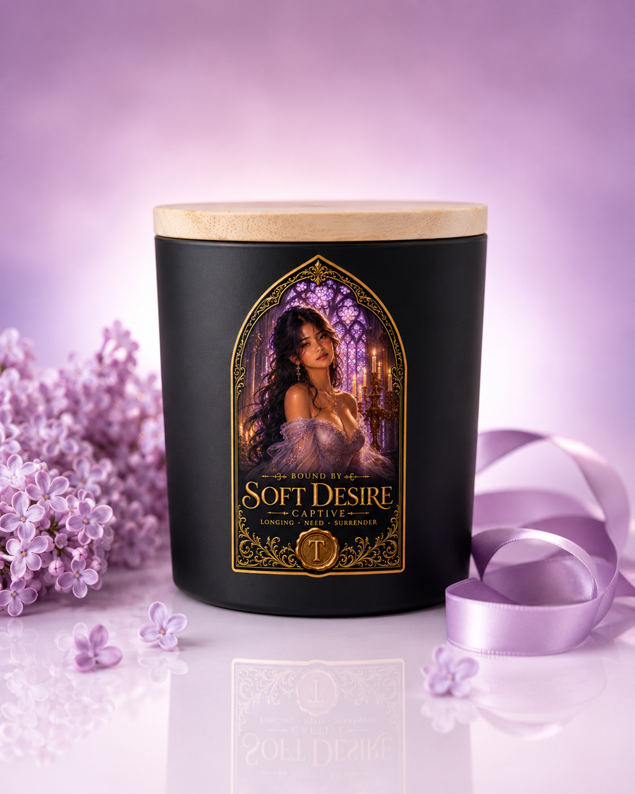 Soft Desire