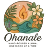 Ohanale