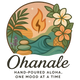 Ohanale