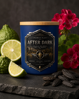 After Dark 5