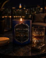 After Dark 4