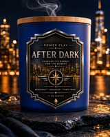 After Dark 3