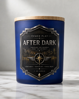 After Dark 6