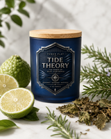 Tide Theory 6