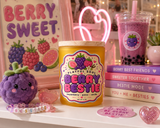 Berry Bestie 2