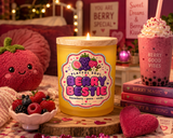 Berry Bestie 4