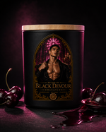 Black Devour 2