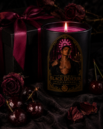 Black Devour 3