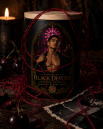 Black Devour 6