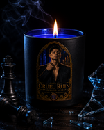 Cruel Ruin 6