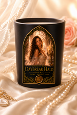 Daybreak Halo 7