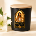 Holy Angel 1