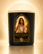 Holy Angel 2