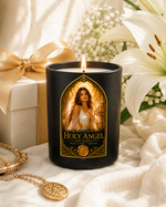 Holy Angel 3