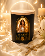 Holy Angel 4
