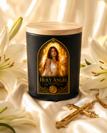 Holy Angel 5