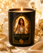 Holy Angel 6