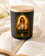 Holy Angel 7