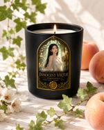 Innocent Virtue 3