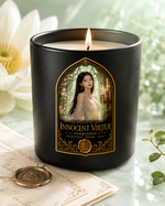 Innocent Virtue 4