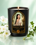 Innocent Virtue 5