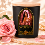 Soft Devotion 1