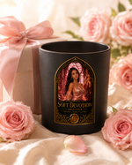 Soft Devotion 2