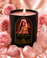 Soft Devotion 3