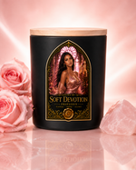 Soft Devotion 5