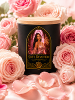 Soft Devotion 6