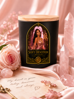 Soft Devotion 7