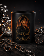 Hell Rider 3