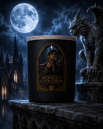 Midnight Cathedral 4