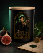 Sacred Sin 2