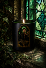 Sacred Sin 3