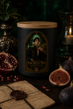 Sacred Sin 4