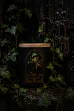 Sacred Sin 6