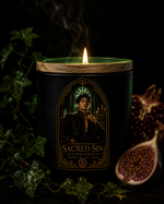 Sacred Sin 7