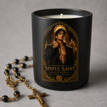 Sinful Saint 2