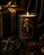 Sinful Saint 5
