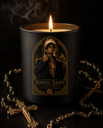 Sinful Saint 6