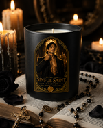 Sinful Saint 7