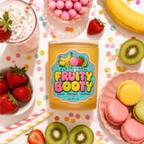 Fruity Booty 1