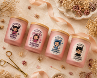 Build Your Bundle | Glow Gang Collection