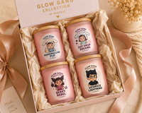 Build Your Bundle | Glow Gang Collection