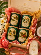 bundle 5