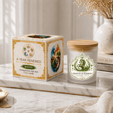 Growth of Harmony view 6
