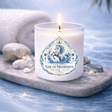 Tide of Prosperity view 5