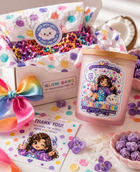 Dot Drop Dream 3