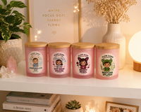 Build Your Bundle | Glow Gang Collection